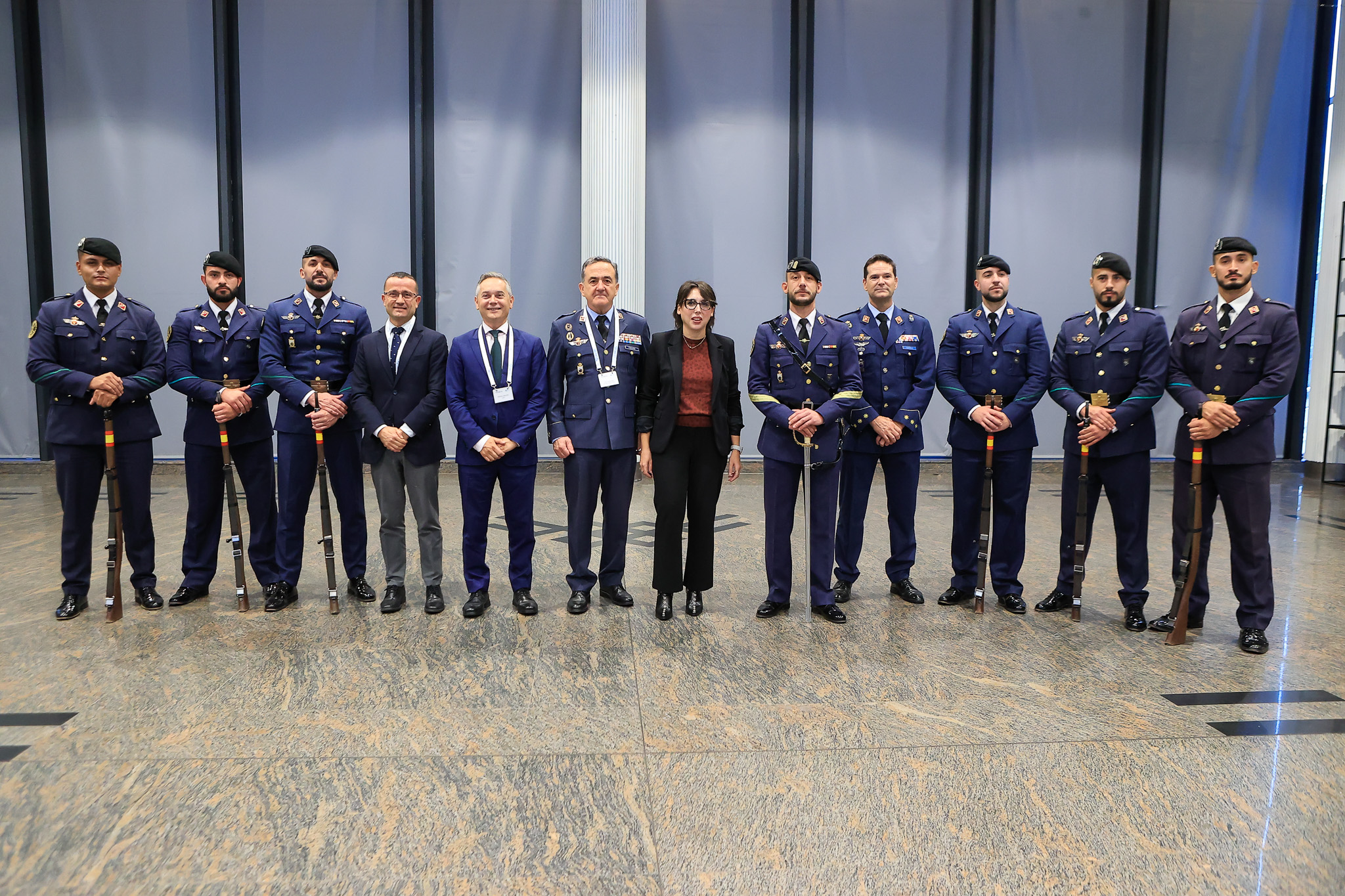 LaLiga HYPERMOTION Jornada 8 / Deportivo Almeria