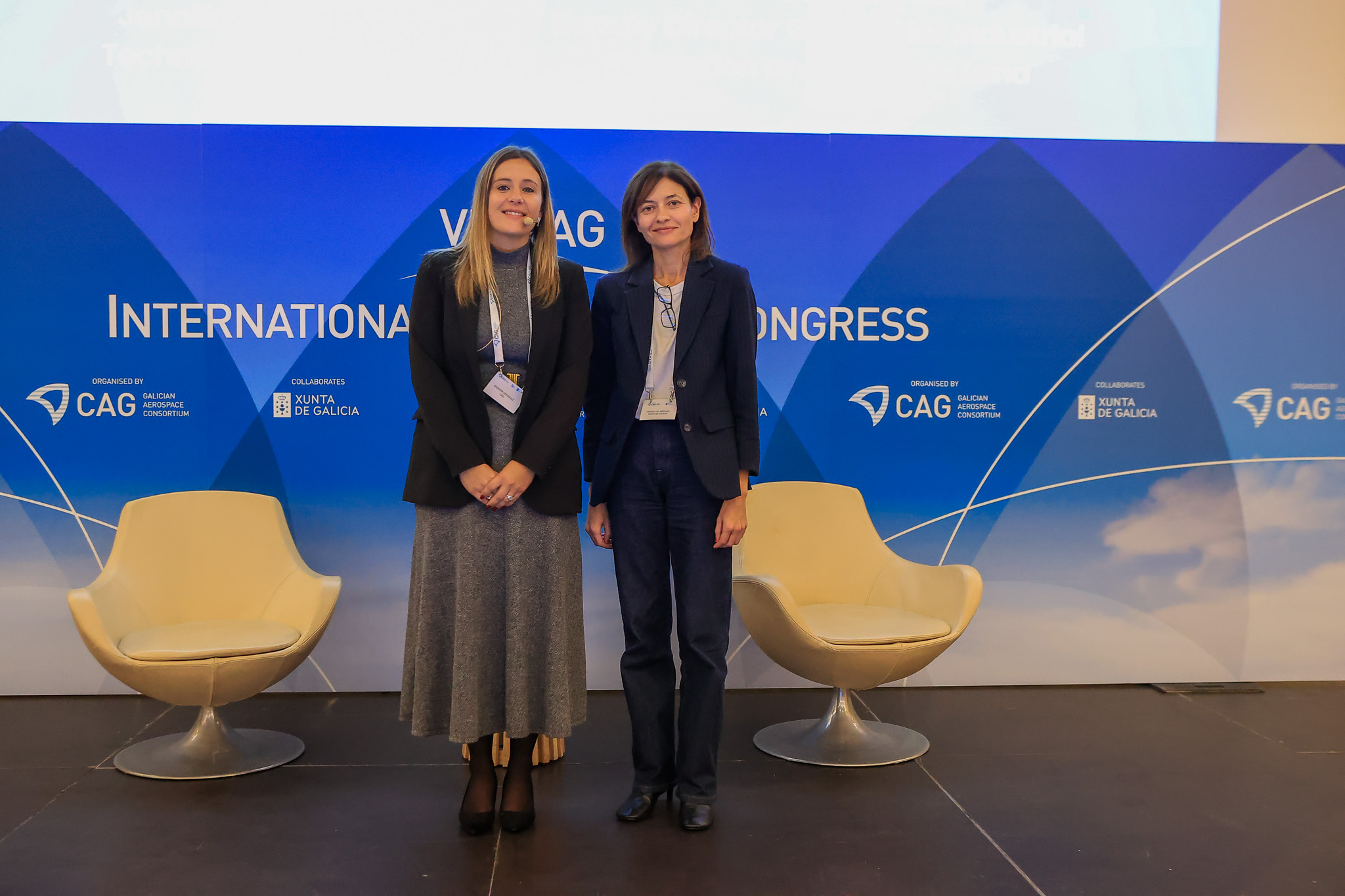 LaLiga HYPERMOTION Jornada 8 / Deportivo Almeria