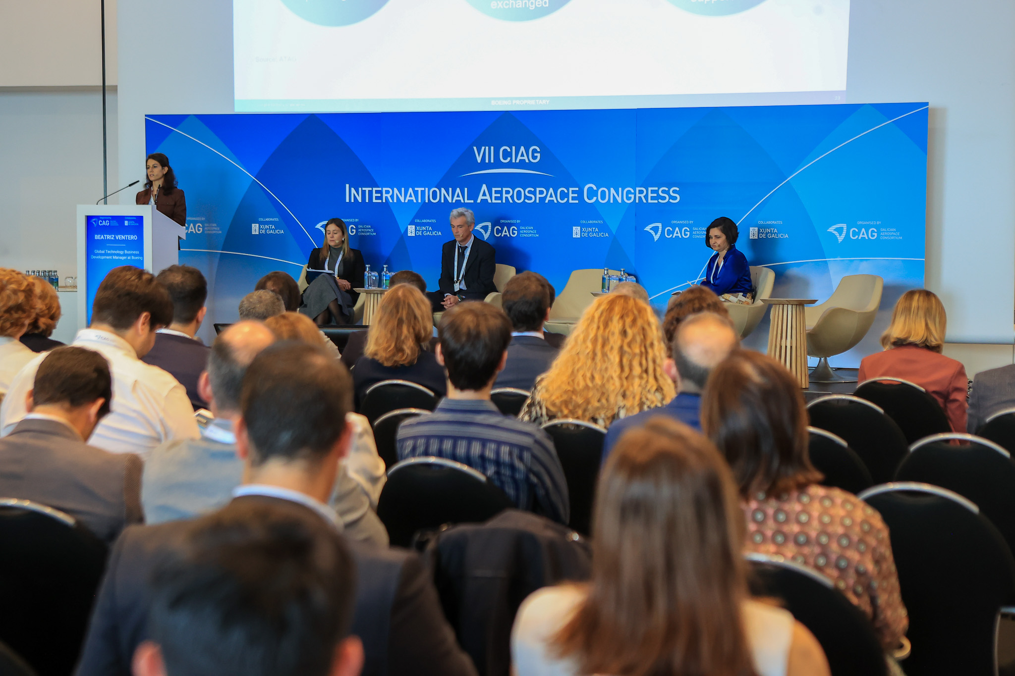 LaLiga HYPERMOTION Jornada 8 / Deportivo Almeria