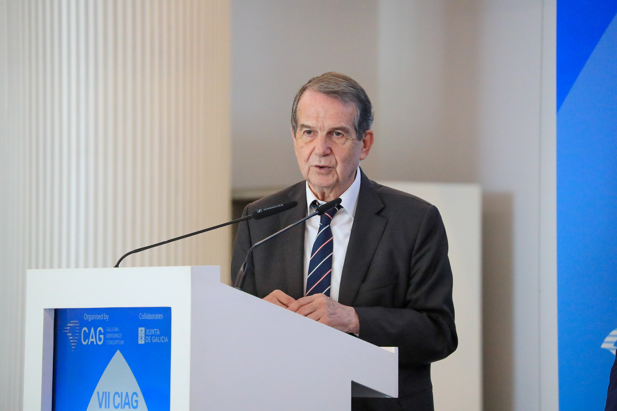 LaLiga HYPERMOTION Jornada 8 / Deportivo Almeria