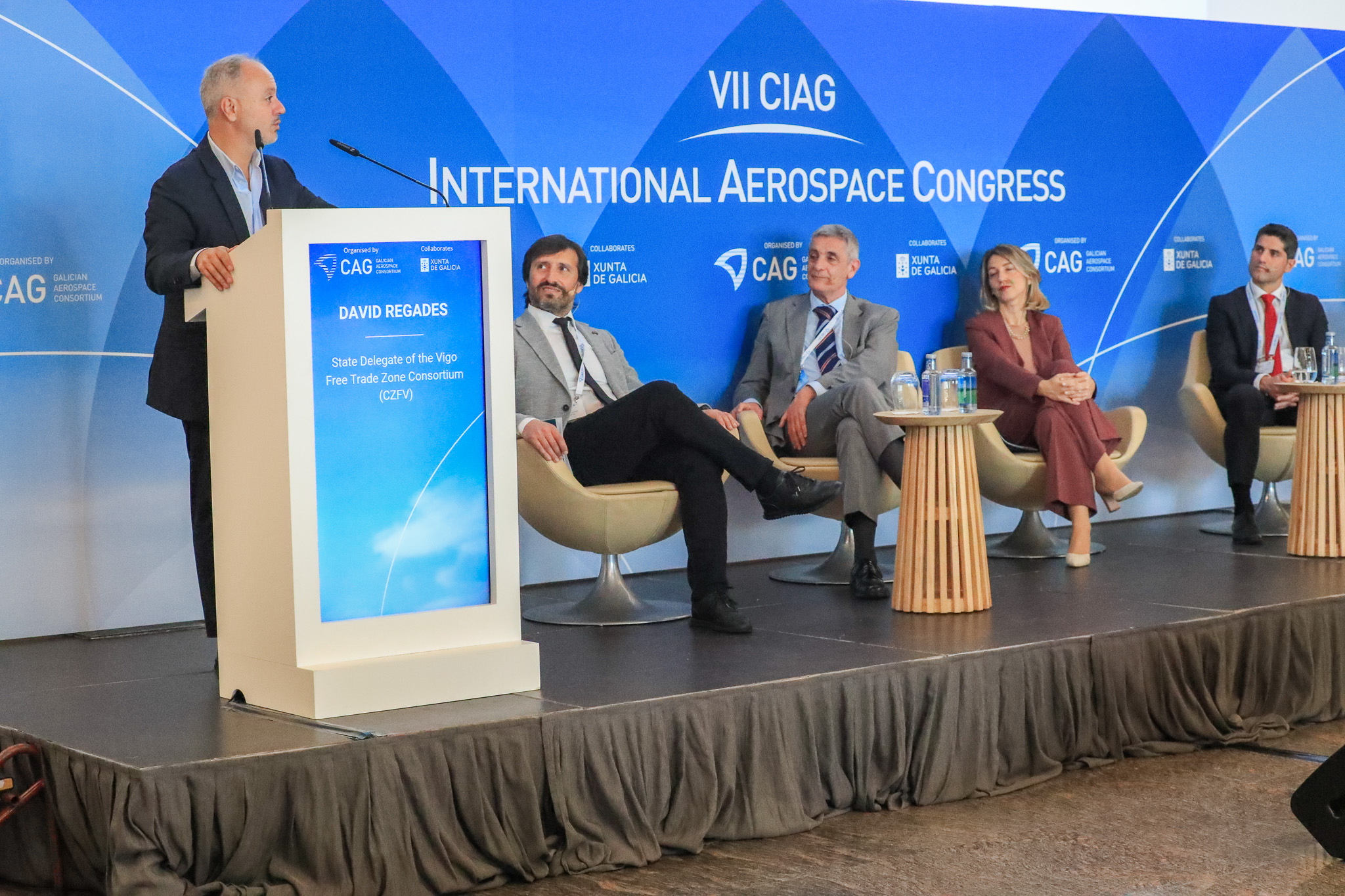 LaLiga HYPERMOTION Jornada 8 / Deportivo Almeria