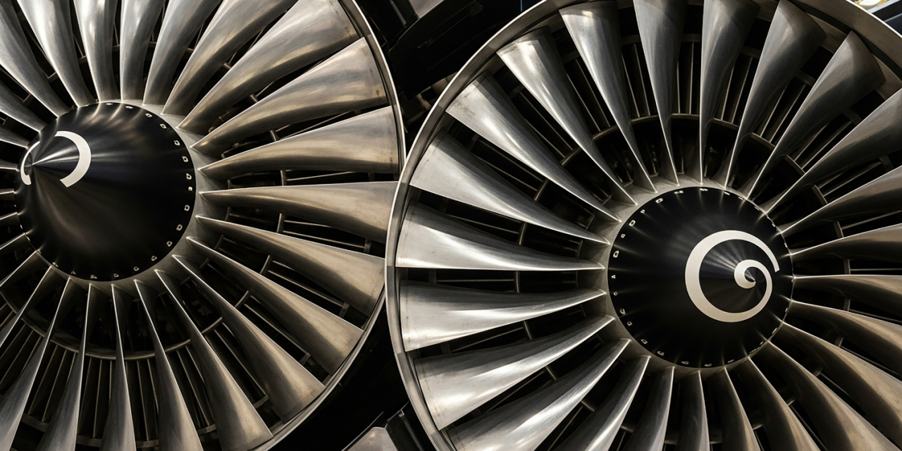 https://www.consorcioaeroespacial.com/wp-content/uploads/2026/08/Banner-Asime-nueva-web-y-RRSS-4-1280x640.png